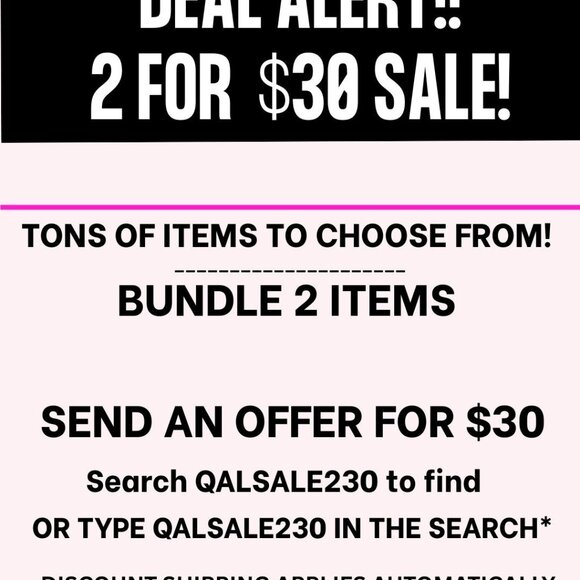 2/$30 ZARA Black Ribbed Knit Medium Midi Dress With Spaghetti Straps Deep V-Neck - Picture 2 of 13